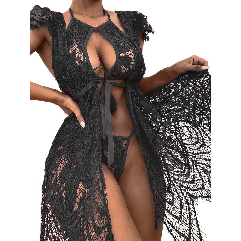vĂȘtements de nuits - harry'zBOUTIQUE