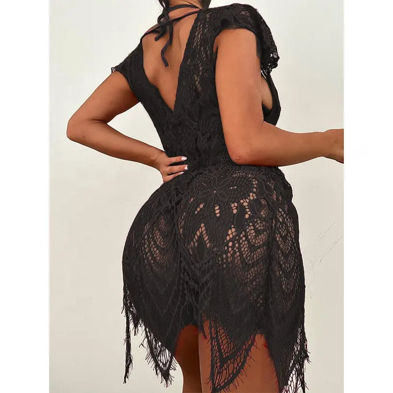 vĂȘtements de nuits - harry'zBOUTIQUE