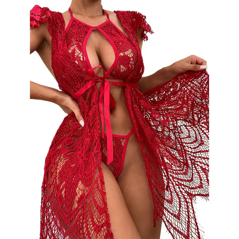 vĂȘtements de nuits - harry'zBOUTIQUE