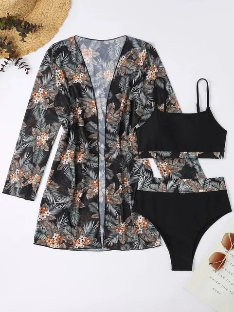 Swimsuit/swimsuit