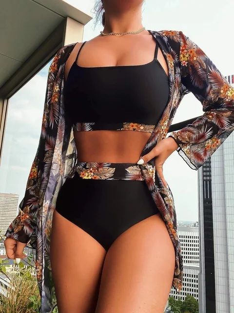Swimsuit/swimsuit