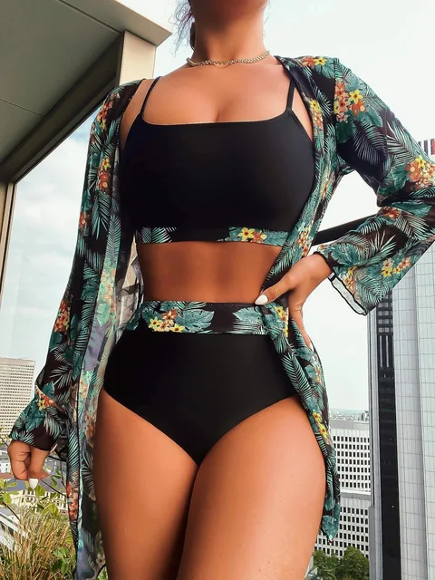 Swimsuit/swimsuit