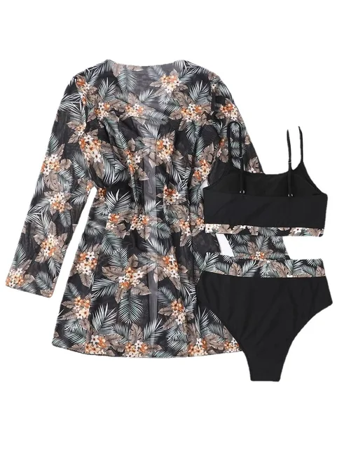 Swimsuit/swimsuit