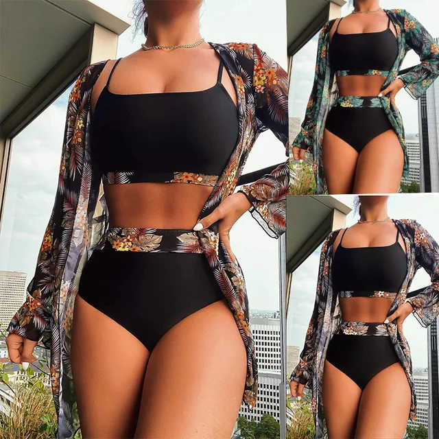 Swimsuit/swimsuit