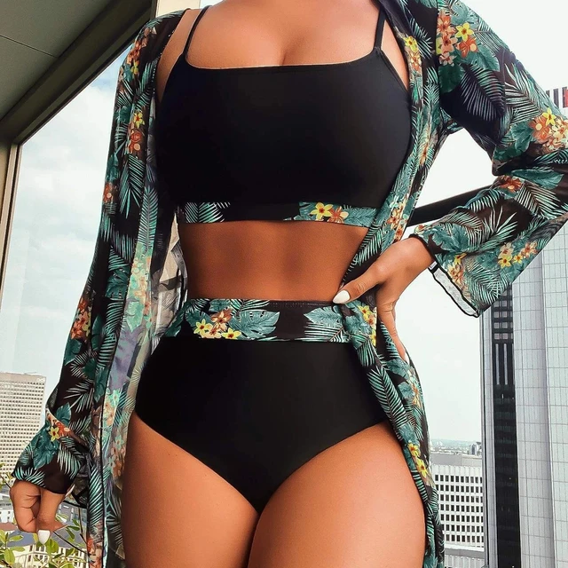 Swimsuit/swimsuit
