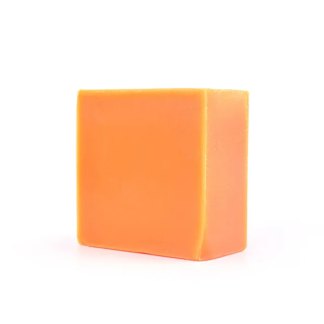 Harry'z soap