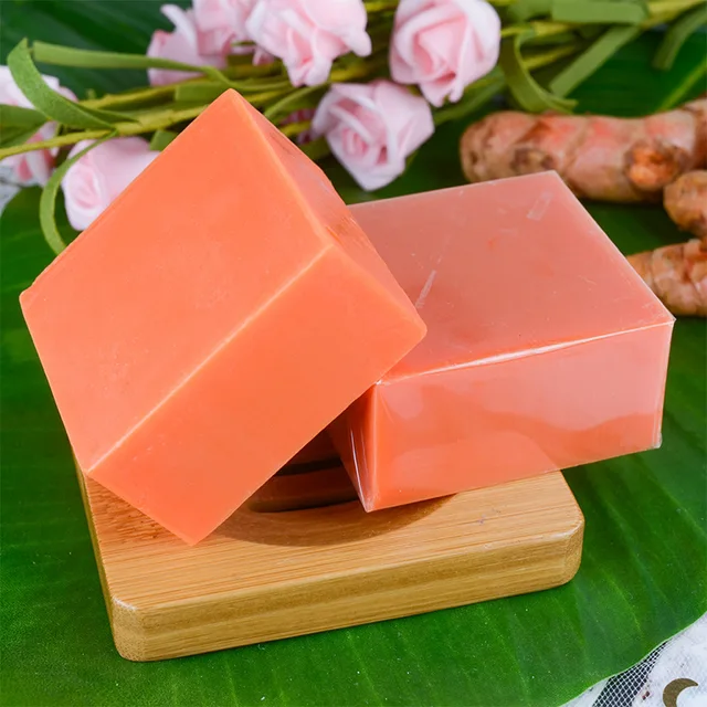 Harry'z soap - harry'zBOUTIQUE