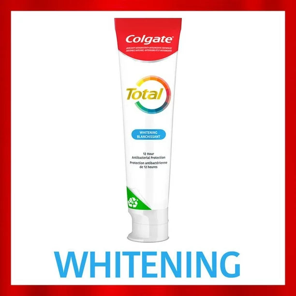 COLGATE - harry'zBOUTIQUE