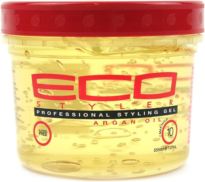 GEL ECO - harry'zBOUTIQUE