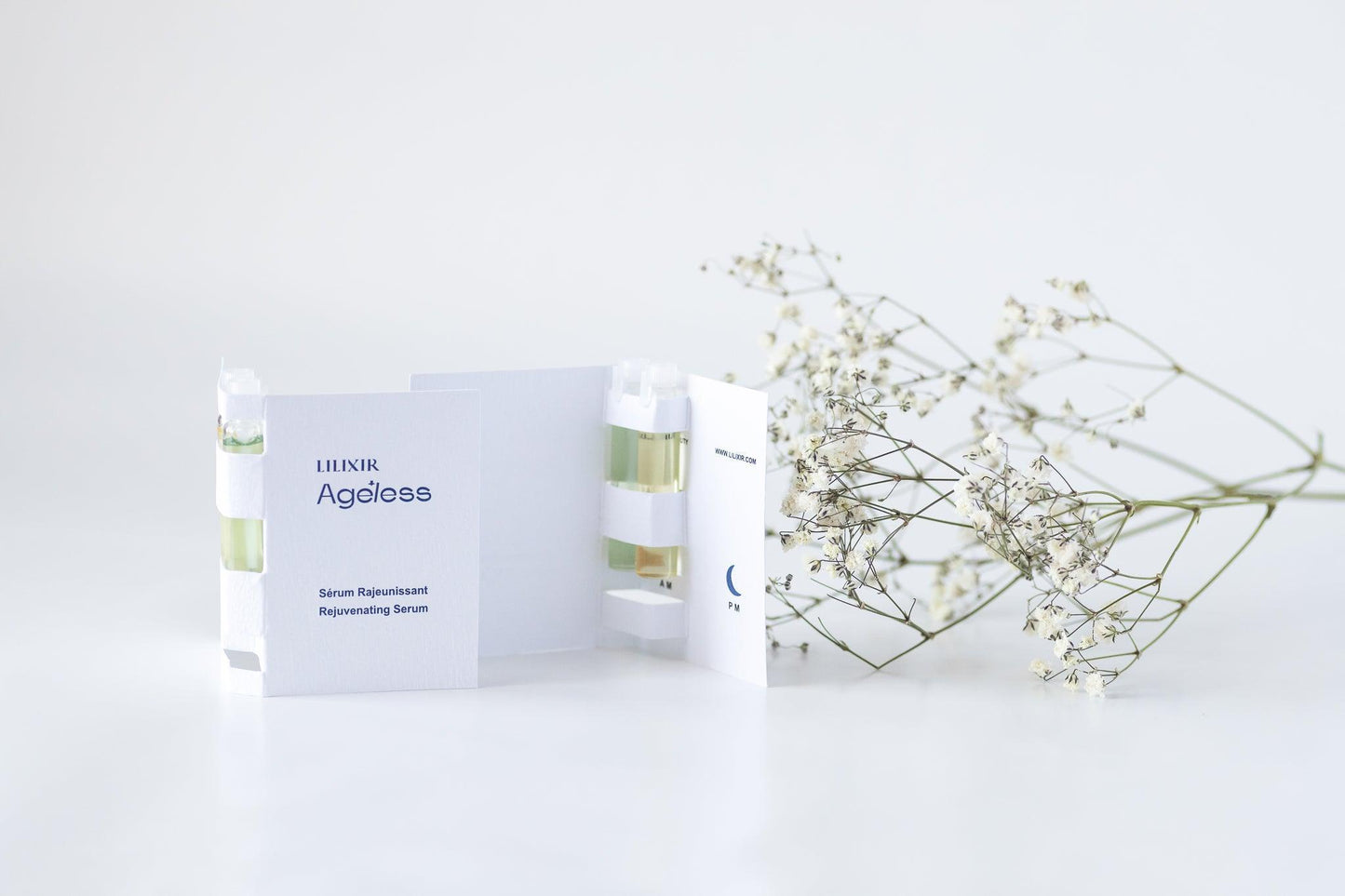 Climate Discovery Kit™ — Day Radiance Edition