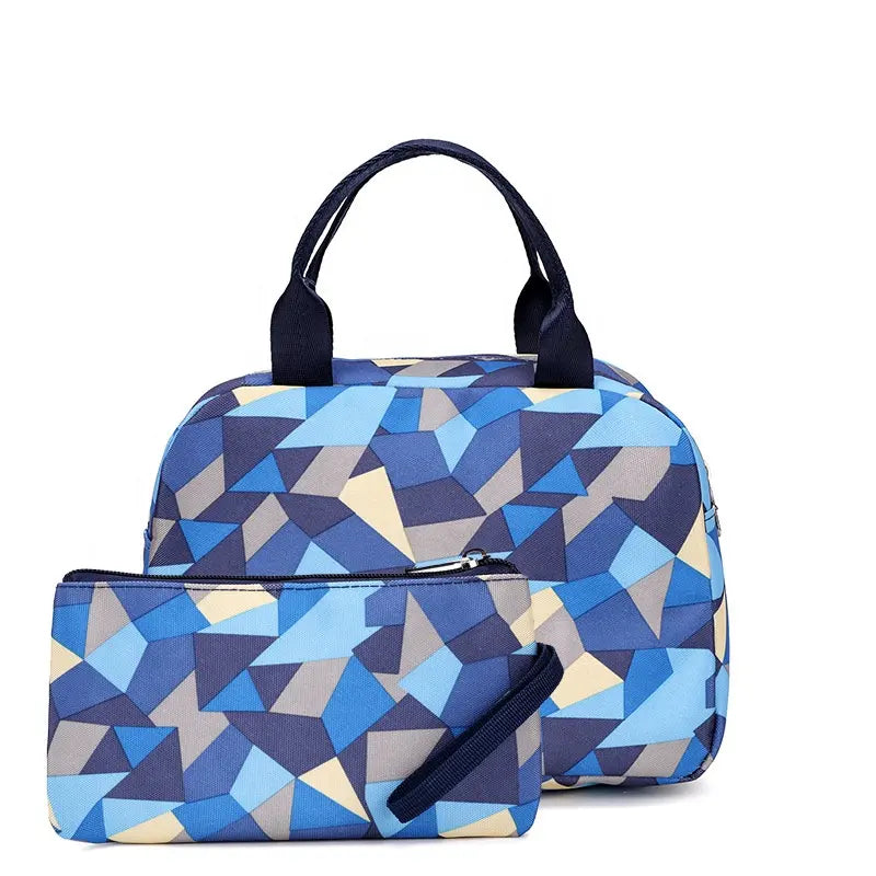 Sacs à dos/Sac d'école - harry'zBOUTIQUE