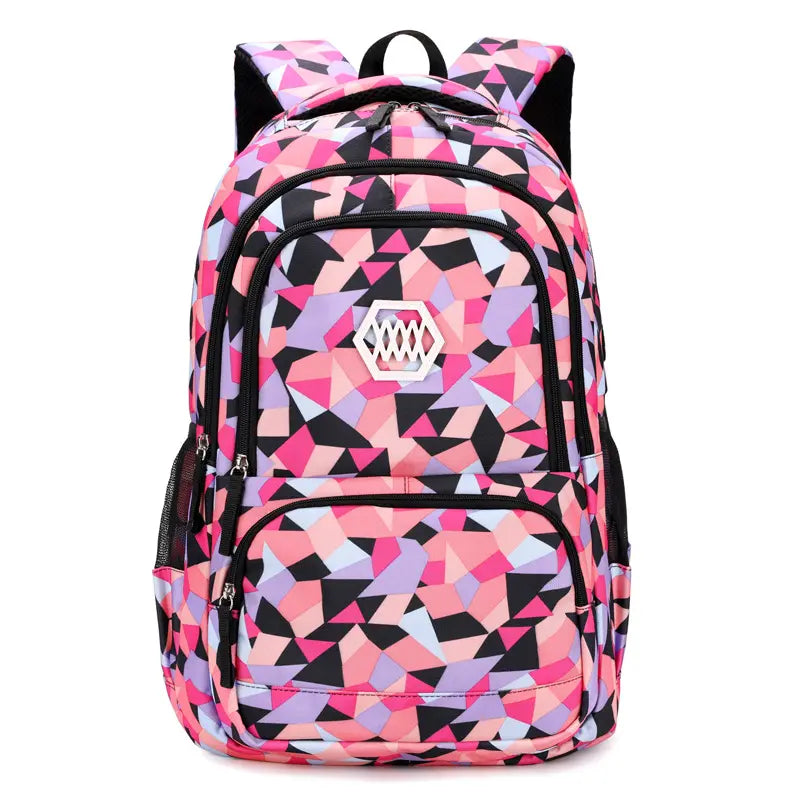 Sacs à dos/Sac d'école - harry'zBOUTIQUE