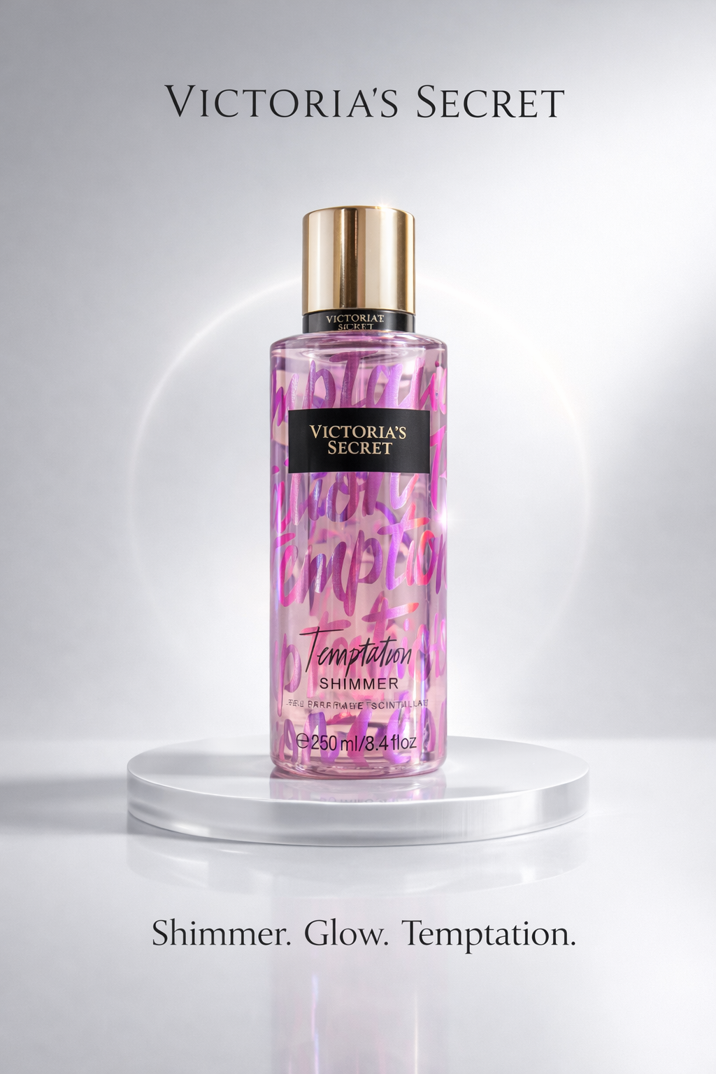 Victoria’s Secret