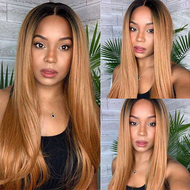 WIG/PERRUQUES/HUMAIN - harry'zBOUTIQUE