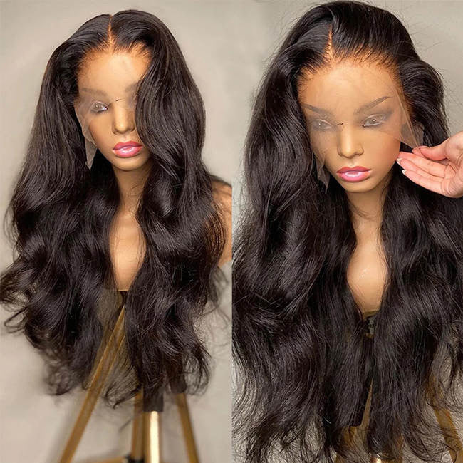WIG/PERRUQUES/HUMAIN - harry'zBOUTIQUE