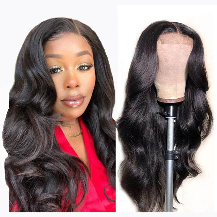 WIG/PERRUQUES/HUMAIN - harry'zBOUTIQUE