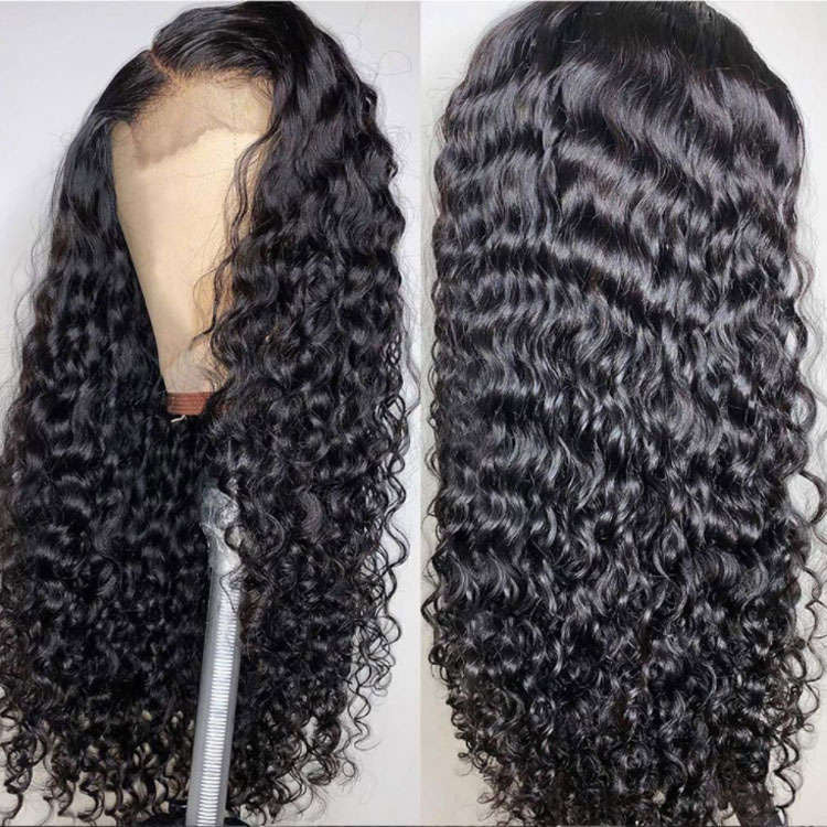 WIG/PERRUQUES/HUMAIN - harry'zBOUTIQUE