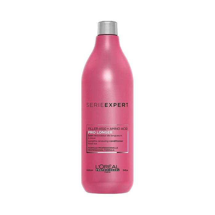 SERIE EXPERT, PRO LONGER - harry'zBOUTIQUE