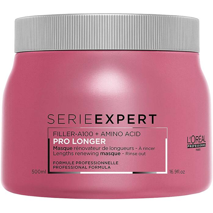 SERIE EXPERT, PRO LONGER - harry'zBOUTIQUE