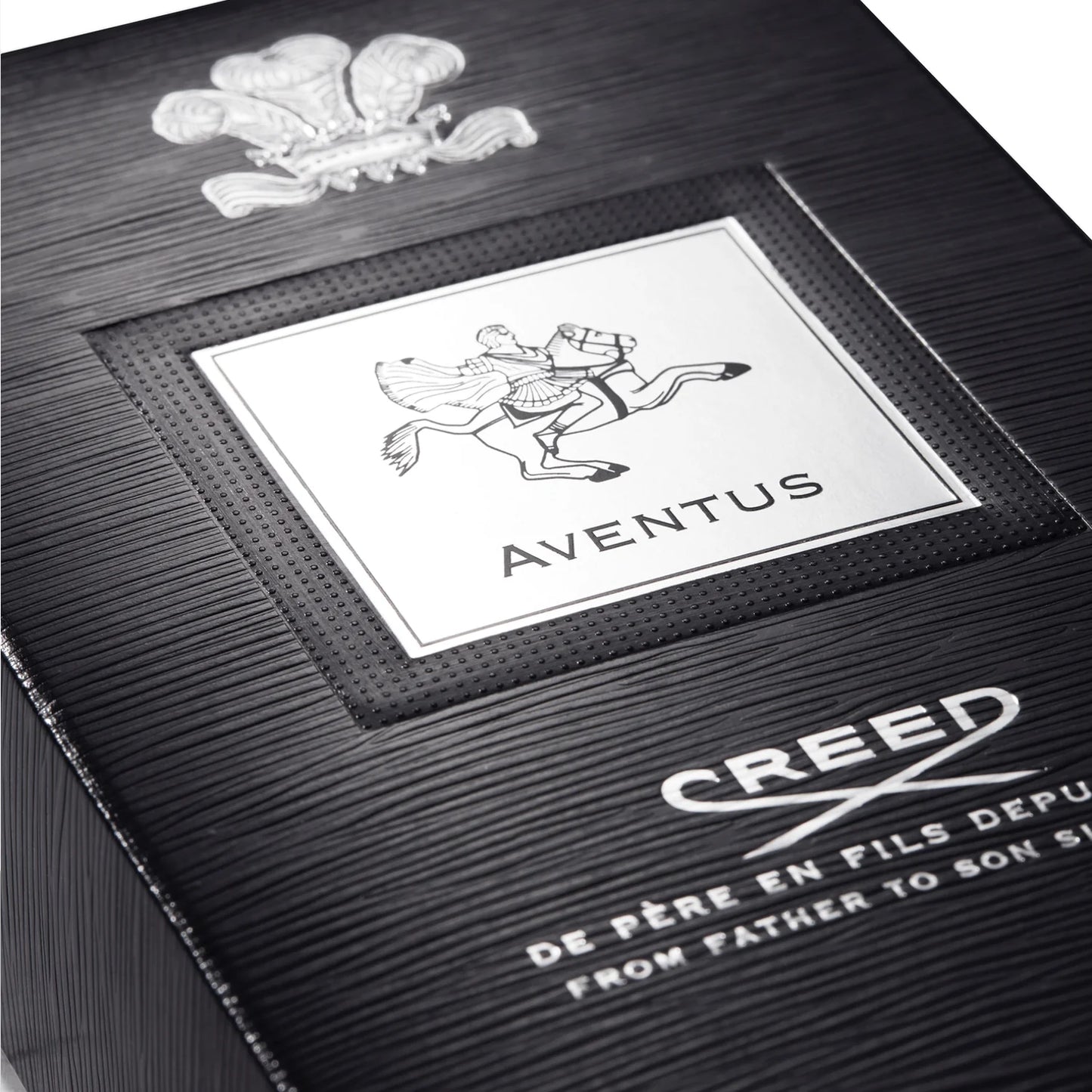 Creed aventus