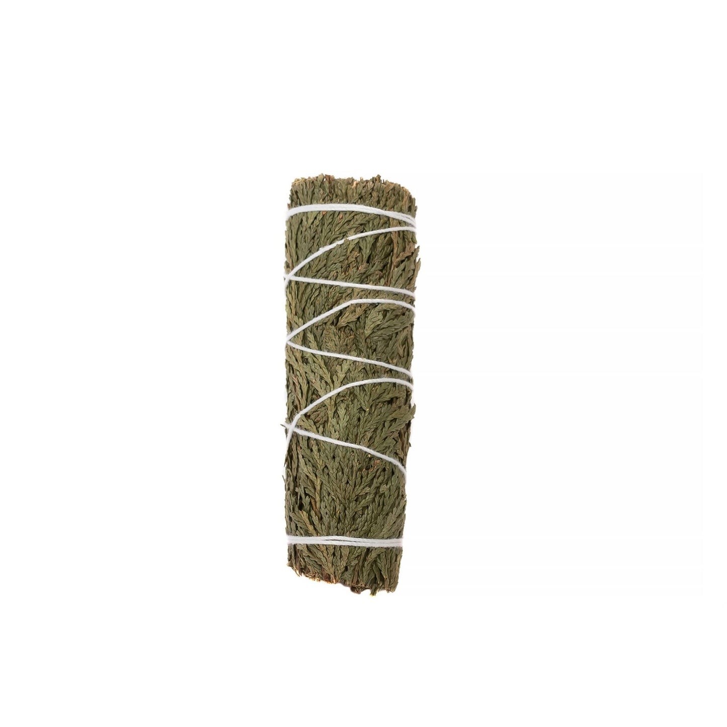 Baguettes en cèdreAccessoriesSarimoireharry'zBOUTIQUE