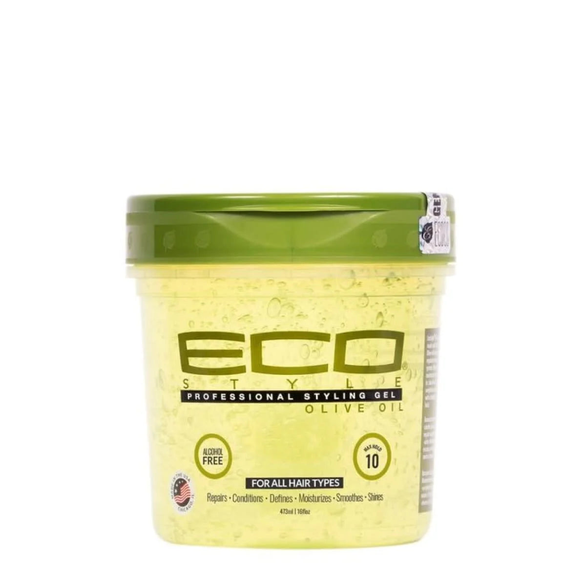 GEL