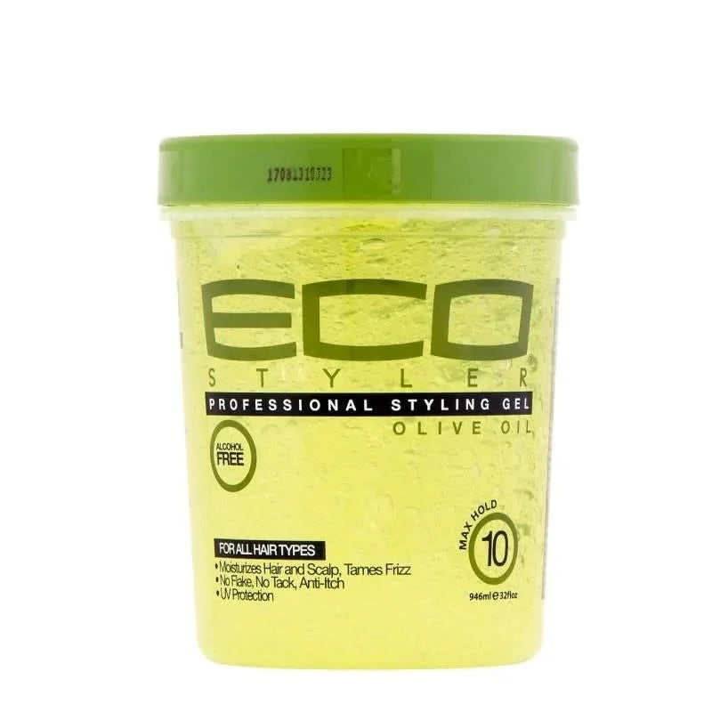 GEL ECO - harry'zBOUTIQUE