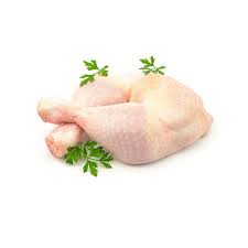 POULET - harry'zBOUTIQUE