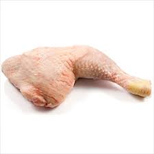 POULET - harry'zBOUTIQUE