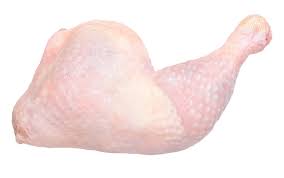 POULET - harry'zBOUTIQUE