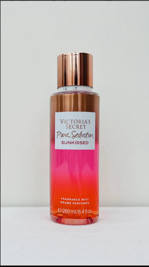 Victoria's Secret