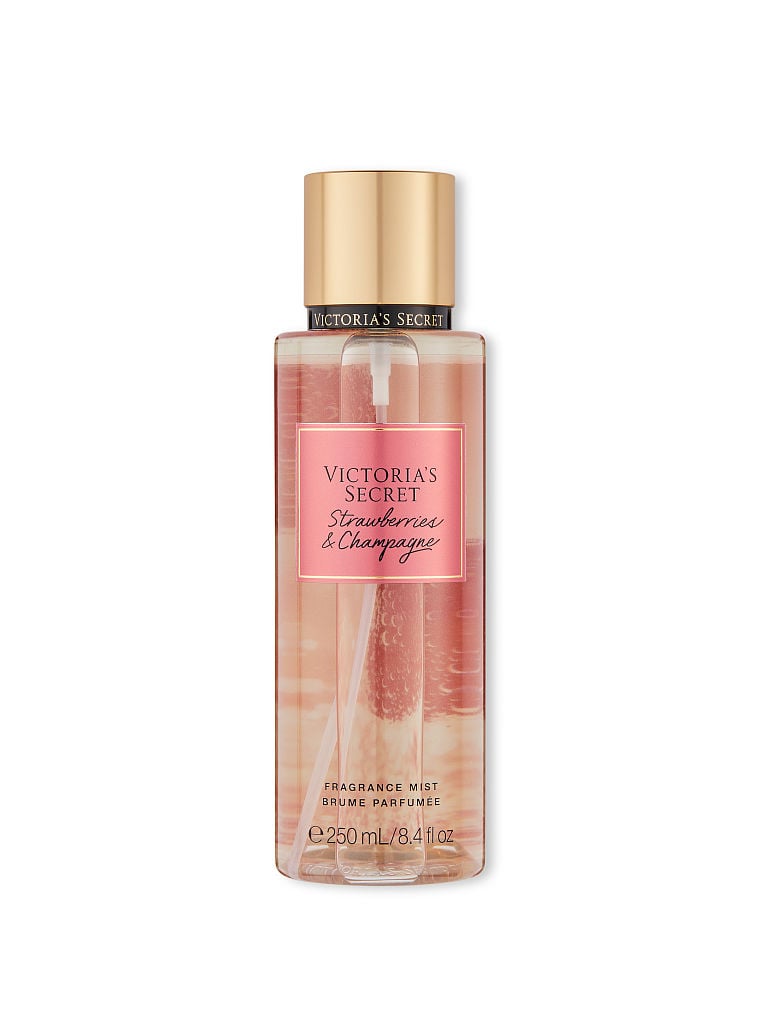 Victoria's Secret