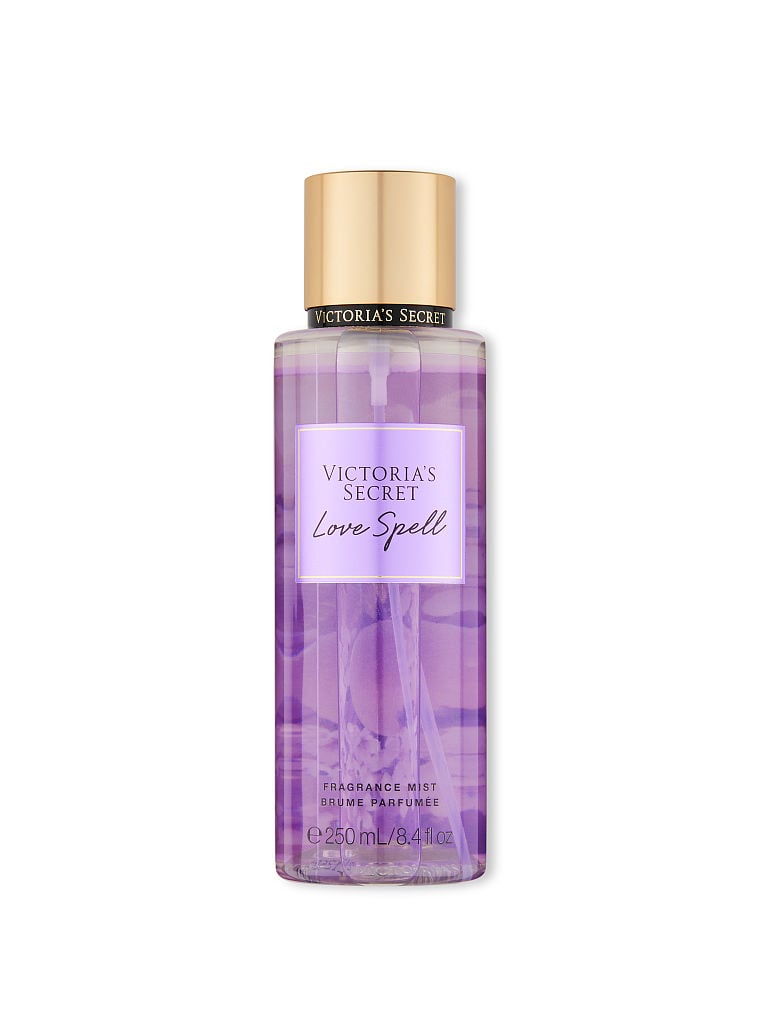 Victoria's Secret