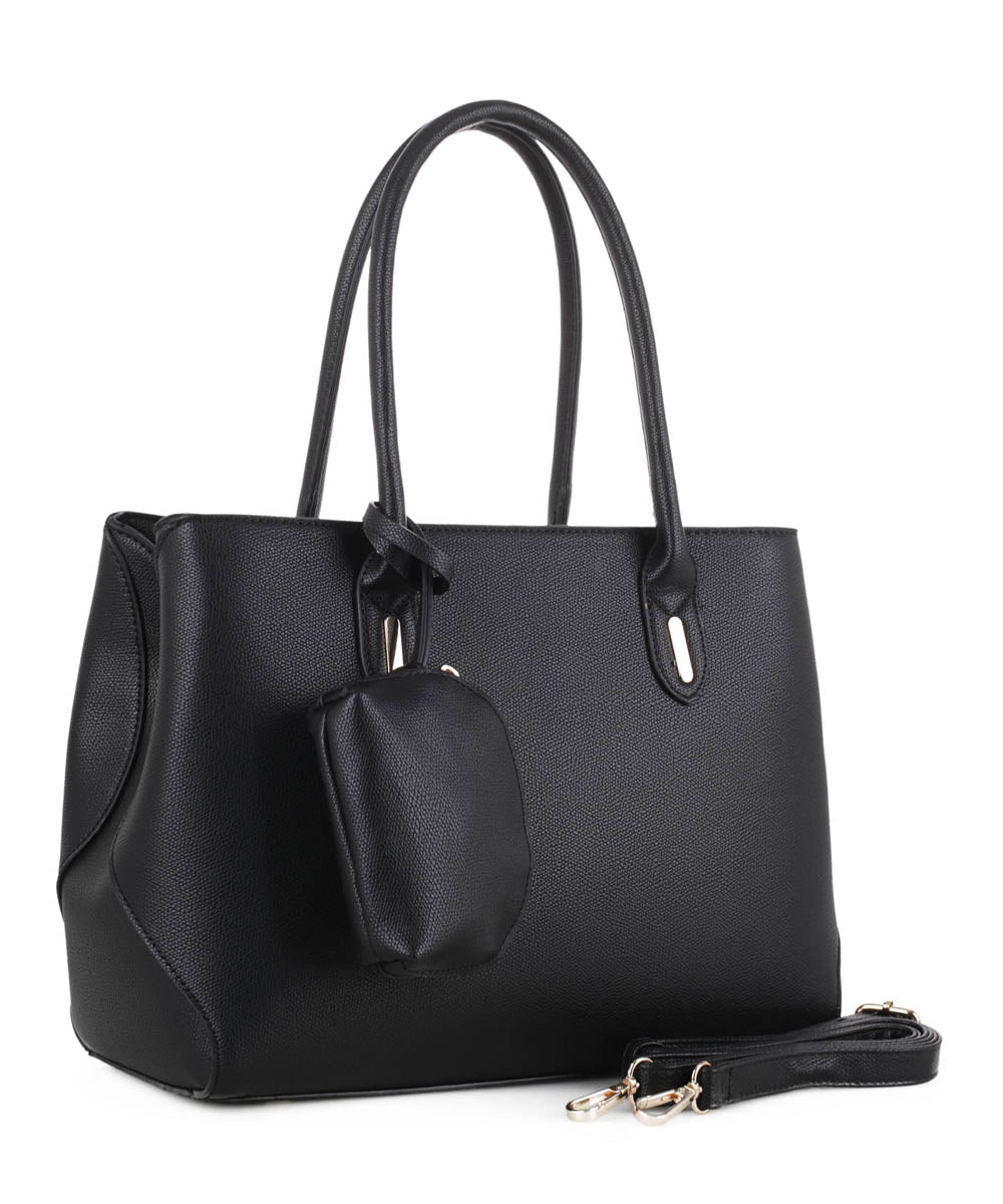 HANDBAGS - harry'zBOUTIQUE