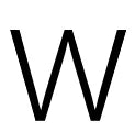 H53cadaee1a6e4144816cc3b0e3f0e3f0e.png