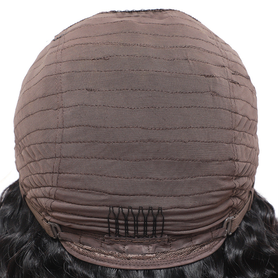 H69fad3394ecd44aea44c2706f27ba4107.jpg