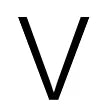 H6f0026329b8a408bb0b64016287f23ber.png