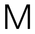 H721398f7423e4581a5ff2d00da9eb98fr.png