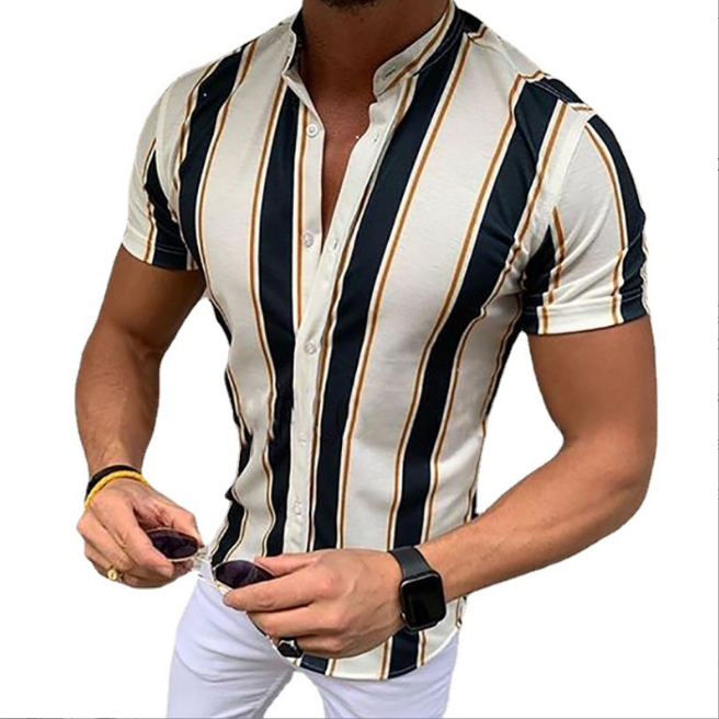 H7cbd5635e3d44cc5ab796894098f41a9K.png