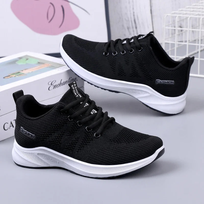 Hc3ec684d179c4184ae67e898fb95fc92K.jpg