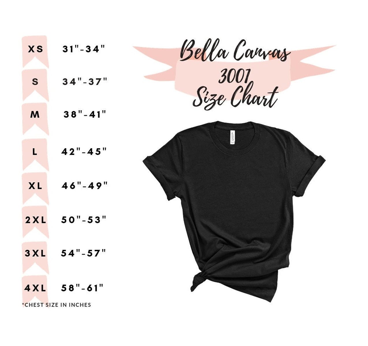 Mom Definition T-shirt - harry'zBOUTIQUE