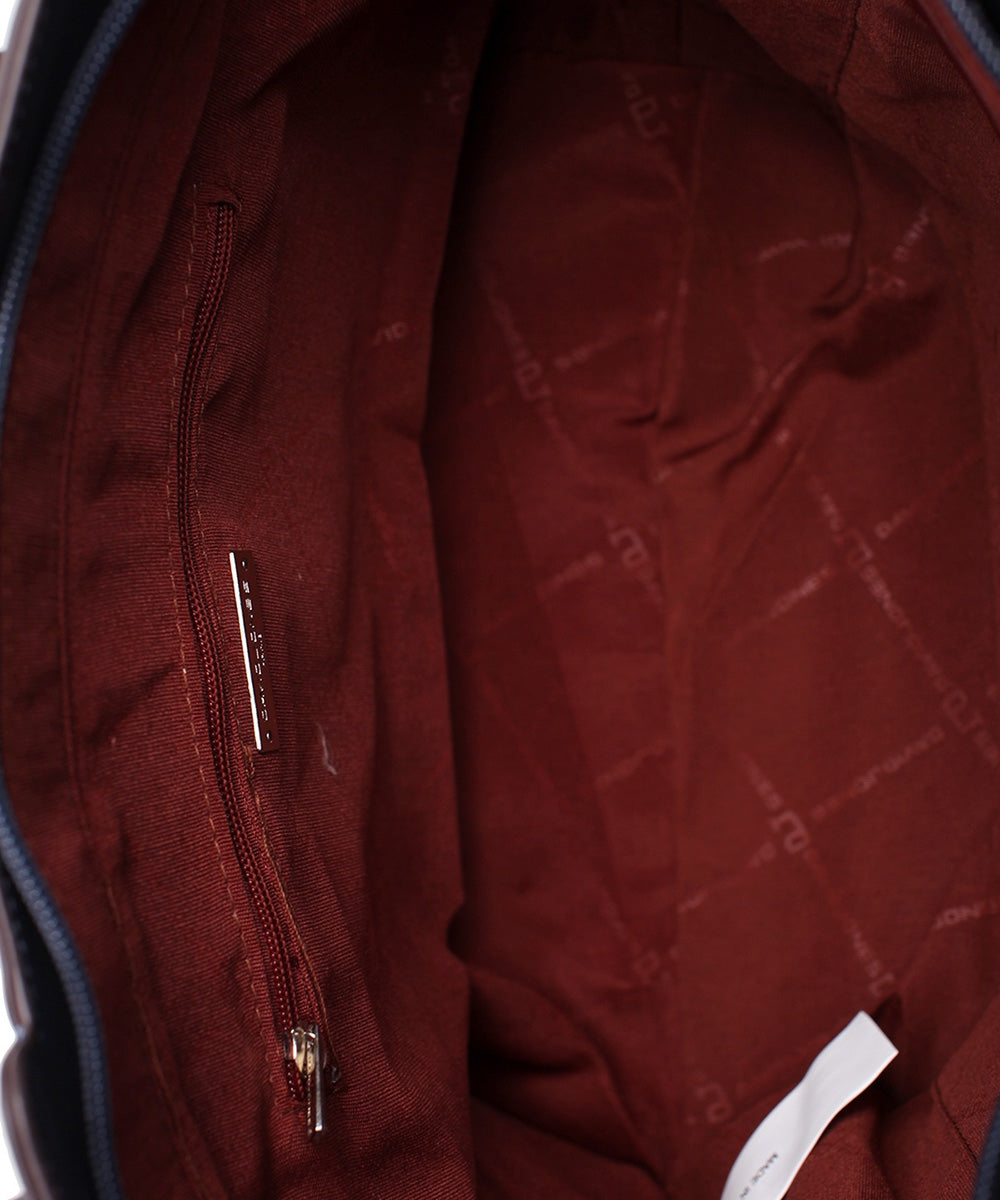 Handbags/SAC