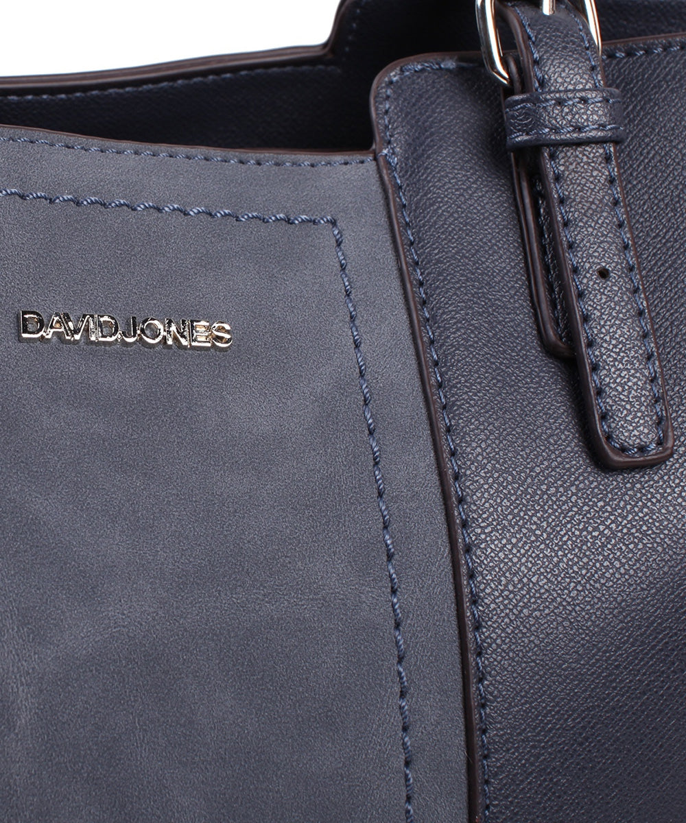 Handbags/SAC