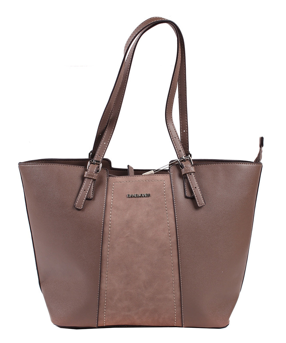 Handbags/SAC