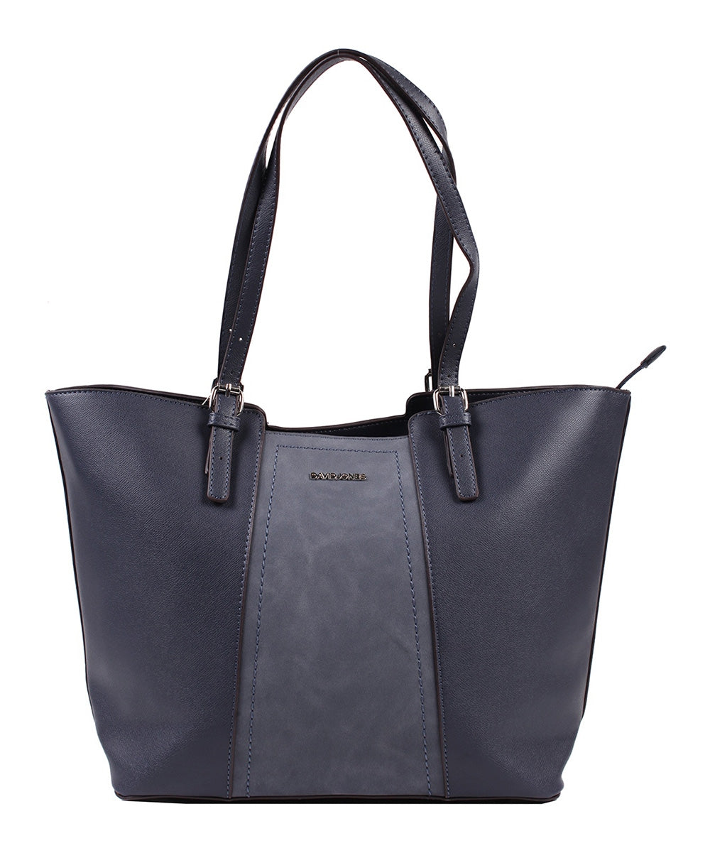 Handbags/SAC