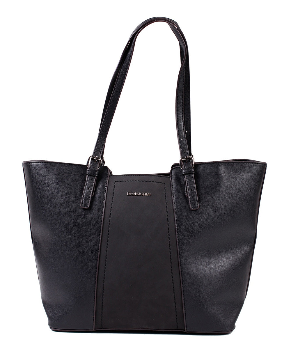 Handbags/SAC