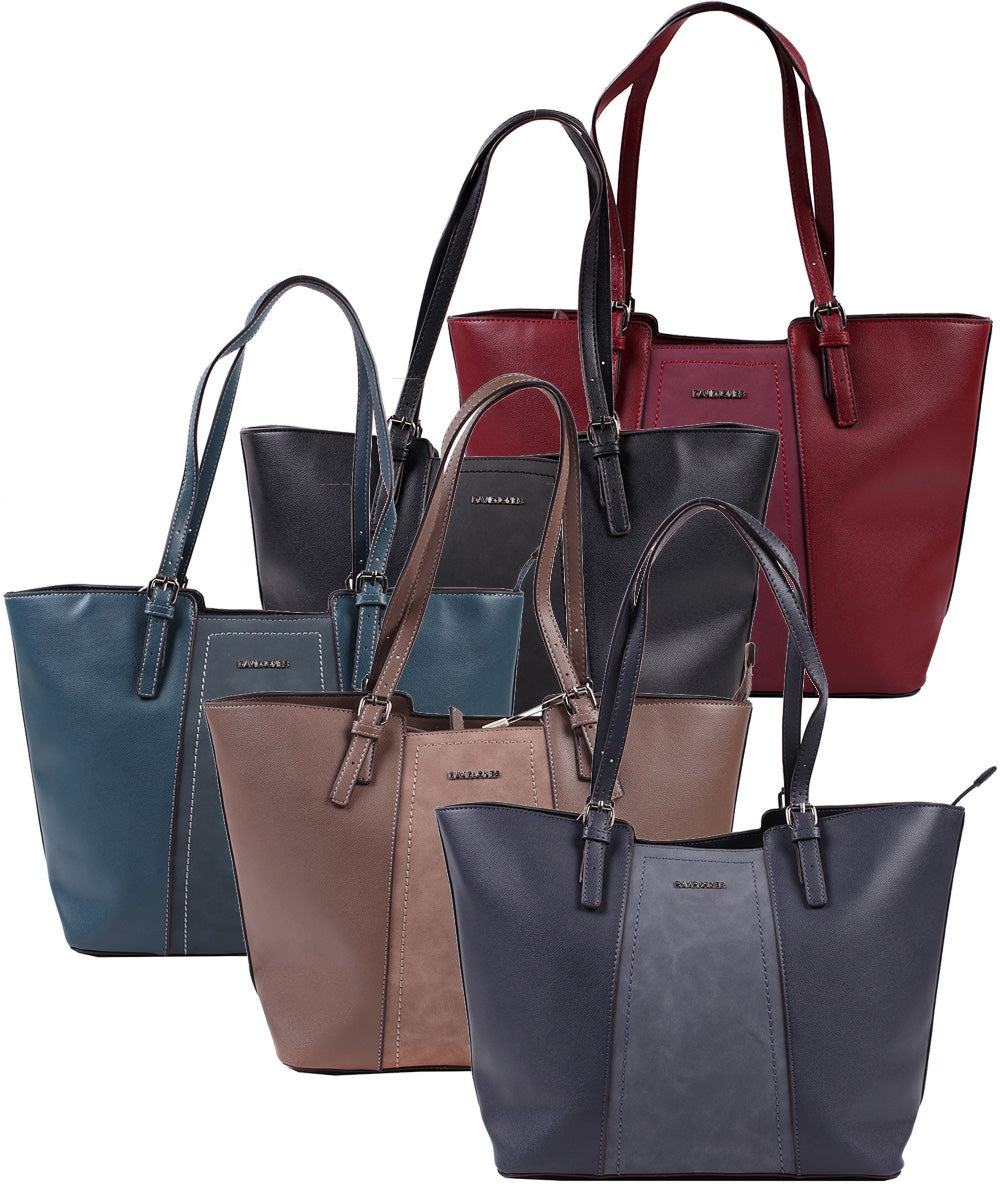 Handbags/SAC