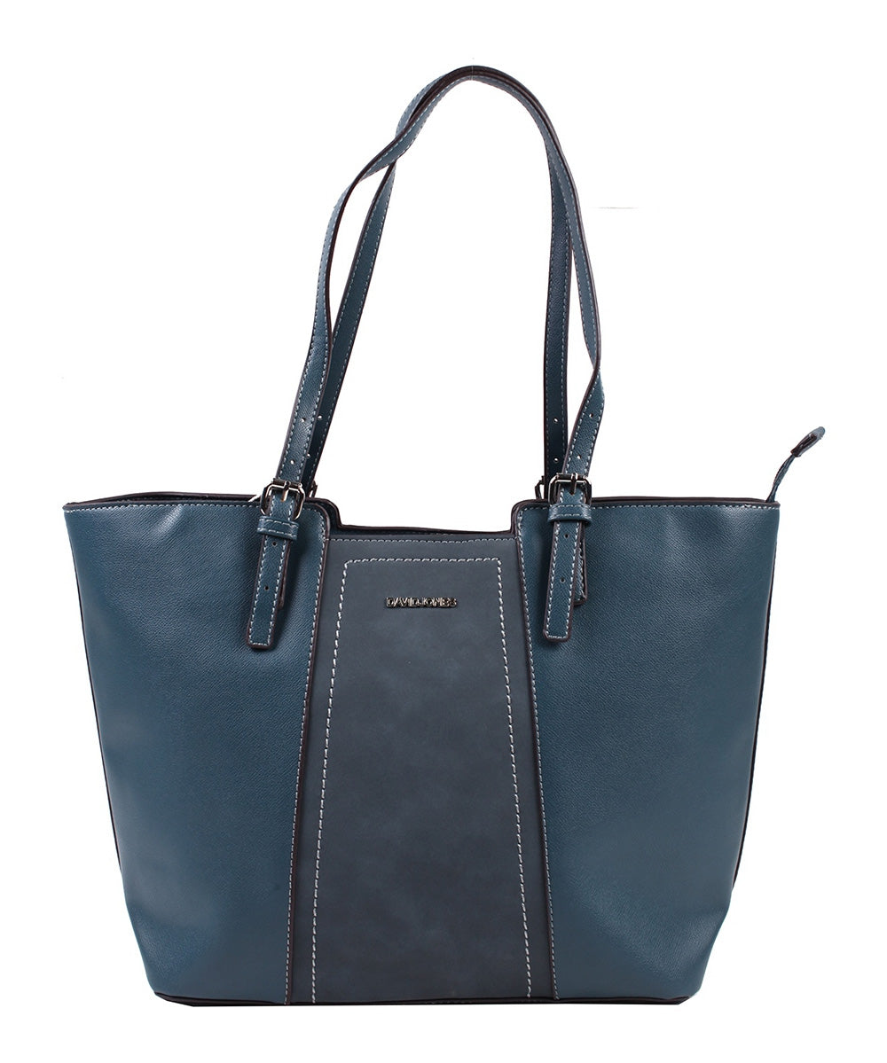 Handbags/SAC