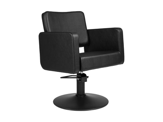 LOCATION DE CHAISE DE COIFFURE