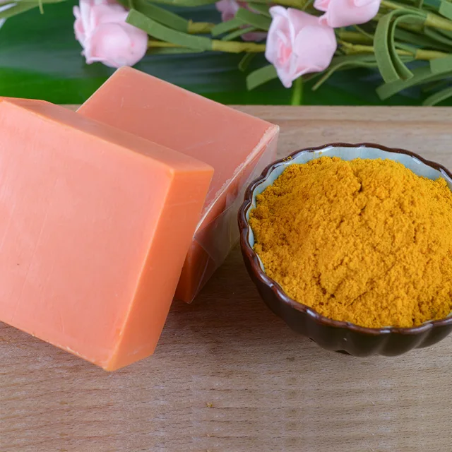 Harry'z soap - harry'zBOUTIQUE